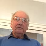 Patrick Bracken - @pjbracken1947 - Instagram