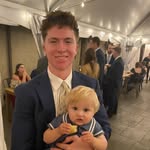 Patrick Bracken - @patrickbracken__ - Instagram