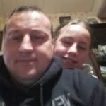 Patrick Bracken - @bracken806 - Instagram