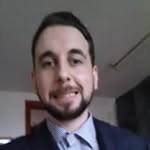 Patrick Bracken - @bracken2659 - Instagram