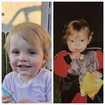 Patrick Bracken - Facebook