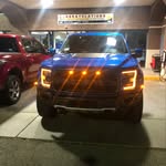 Patrick Bracken - @tntbracken1 - Instagram
