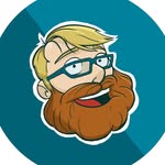 Patrick Bracken - @theunkypaps - Instagram