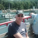 Patrick Bracken - @bracken333 - Instagram