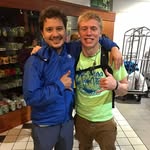 Patrick Bracken - @patrick.bracken.77 - Instagram