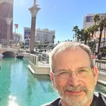 Patrick Bracken - @tucson_cowboy1 - Instagram