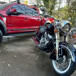 Patrick Bracken - @sudsationalautospa - Instagram