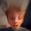 Patrick Bracken - @patrickbracken3 - TikTok