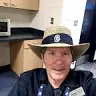 Patrick Bracken - @patrickbracken2 - TikTok