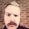 Patrick Bracken - @patrickbracken6 - TikTok