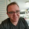 Patrick Bracken - @patrickbracken - TikTok