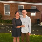 Patrick Bracken - Facebook