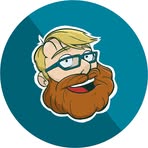Patrick Bracken - Facebook