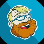 Patrick Bracken - @unkypaps - Instagram