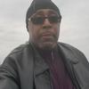 Patrick Bracy993 - @patrickbracy4 - TikTok