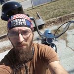 Patrick Bracy - @patrick.bracy.12 - Instagram