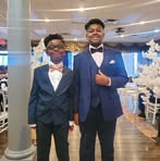 Patrick Bracy - Facebook