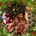 Patrick Bracy - Facebook