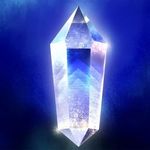 Patrick Bracy - @dj_kazuto_bracy - Instagram