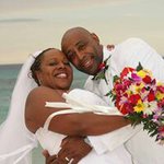 Patrick Bracy - @patrickbracy - Instagram