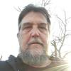 Patrick Bracy - @kcirtap51370 - TikTok