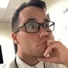 Patrick Bradner - @patrick_bradner - TikTok