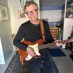 Patrick Bradner - @whilethecatsawaythemiceplay - Instagram