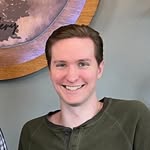 Patrick Bradner - @sirvpats - Instagram