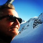 Patrick Bradner - Facebook