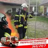 Patrick Brandner - @user25673372 - TikTok