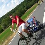 Patrick Brenner - Facebook