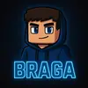 Braga - @patrick_braga - TikTok
