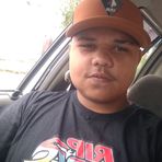 Patrick Braga - Facebook