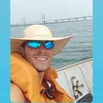 Patrick Braga - @tatapatrick - Instagram
