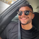 Patrick Braga - @__psbraga - Instagram