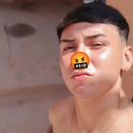 Patrick Braga - @patricksaraiva04 - Instagram