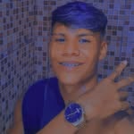Patrick Braga - @patrick.braga.161009 - Instagram