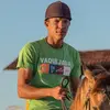 Patrick Braga - @patrick.bragaa - TikTok