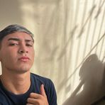 Patrick Braga - Facebook