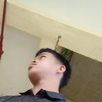 Patrick Braga - Facebook