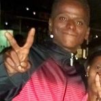 Patrick Braga - Facebook
