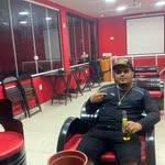 Patrick Braga - @patrick_braga1 - Instagram