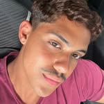 Patrick Braga - @patrickbraga_ - Instagram