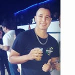 Patrick Braga - @patrickr.braga - Instagram