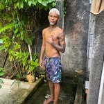 Patrick Braga - @patrick_braga10 - Instagram