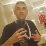 Patrick Braga - @patrick241823 - Instagram