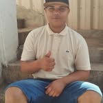 Patrick Braga - @patrickbraga678 - Instagram