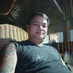 Patrick Braga - Facebook