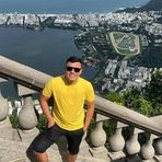 Patrick Braga - Facebook