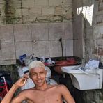 Patrick Braga - Facebook